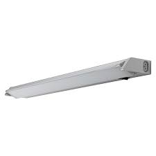 Ledvance Led Unterbaulampe Turn Bei Bauhaus Kaufen