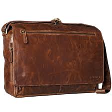 Laptophülle 15 6 zoll leder. 15 6 Zoll Laptoptasche Antik Leder Braun