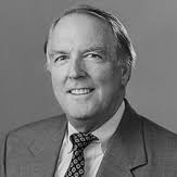 Human longing is for nothing less than the reconciliation of time and  place, of past and future, of the many and the one, of the