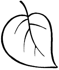 Yaprak Boyama Ile Ilgili Gorsel Sonucu Sonbahar Yapraklari Yaprak Aplike Desenleri