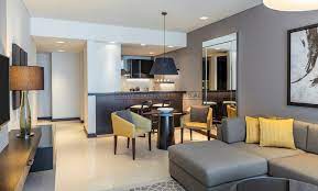 Apartments in all 50 states apartments near you apartments near colleges apartments in our most popular cities rent calculator blog. 1 Bedroom Serviced Hotel Apartments For Rent In Dubai