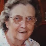 Ustick Family Obituaries