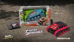 .maisto makeblock makita maman mapacha markwins marvel mary poppins mattel mattel fisher price maverick max elegant develop maya toys me to you meccano mehano meiqibao meixin. Maisto Toys Youtube
