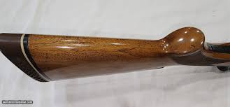 Image result for Woodland Brown 1958 Hotpoint