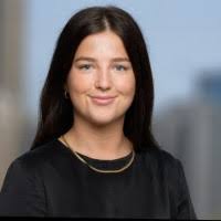 100+ "Eastham" profiles