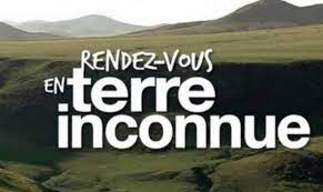 Les infos, chiffres, immobilier, hotels & le mag. Rendez Vous En Terre Inconnue Thomas Pesquet Chez Les Kogis Topreplay