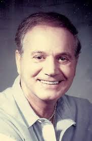 Robert Ceccoli Obituary (2015)