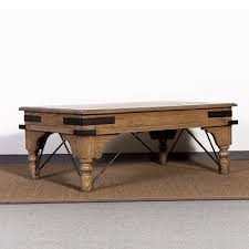 Browse a variety of housewares, furniture and decor. Industrial Vintage Rustic Reclaimed Recycled Elm Wood Coffee Table Buy Reclaimed Wood Coffee Table Industrial Coffee Table Rustic Coffee Table Product On Alibaba Com
