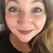 Brittany Cupp's Instagram, Twitter & Facebook