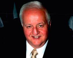 Tom Leddy's Instagram, Twitter & Facebook