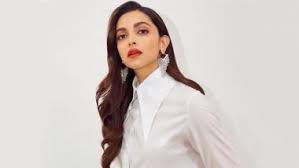 From whome they are dating to what they eat. Deepika Padukone Shares A Beautiful Montage Reliving 35 Years Of Her Life Calls It Nothing Short Of Incredible Watch Video Latestly