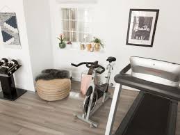 We did not find results for: Office And Workout Room Novocom Top