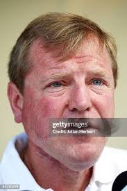 268 Hugh Herbert Stock Photos, High-Res Pictures, and Images