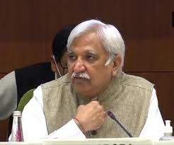 Bihar Assembly Elections 2020 Live Polling To Be Held In Three Phases On Oct 28 Nov 3 Nov 7 Counting Of Votes On Nov 10