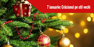 Sărbătorile de crăciun ale lui 2017 sunt tot mai aproape și, pentru a ne bucura de ele alături de cei iată câteva urări și felicitări de crăciun pe care le poți trimite familiei, prietenilor sau cunoscuților sub. CrÄƒciunul Pe Stil Vechi Mesaje È™i UrÄƒri Pentru Cei Peste Un Milion De Romani Care SÄƒrbÄƒtoresc In 7 Ianuarie Alba24