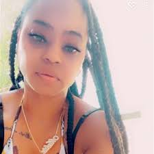 Makia Moore RN (@makiamoorern)