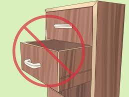 Being expensive, they are usually used in. 3 Ways To Judge The Quality Of Wood Furniture Wikihow