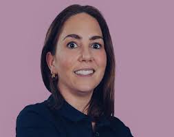 EVUK: Turning the Tide