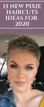 Debra Stockstill's Instagram, Twitter & Facebook