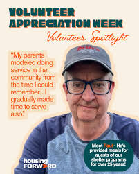 Did you catch this segment