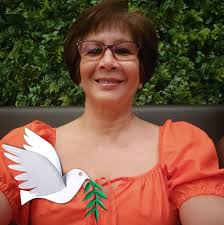 VERY IMPORTANT I am a woman, created specially by God.My identity as a  woman should not be erased under the guise of tolerance . Tolerance is not  a one way street -if