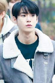 Whether he's doyoung onstage and dongyoung offstage, . Nct Doyoung Kim Dongyoung