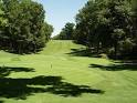 Hickory Hills Golf Club Memberships | Ohio Country Club and ...