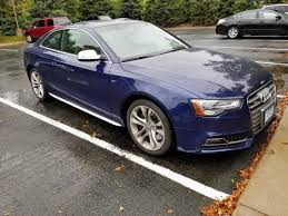 Image result for Estoril Blue 2013 S7