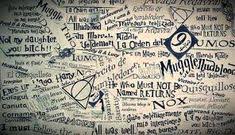A collection of the top 46 harry potter desktop wallpapers and backgrounds available for download for free. 30 Harry Potter Wallpapers Ideas Harry Potter Wallpaper Harry Potter Potter
