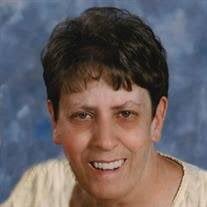 Barbara "Barbie" Silbernick Obituary