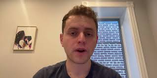 The Trump Administration Freezes Federal Assistance