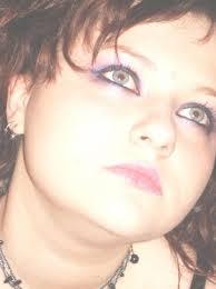 Таня Григорьева