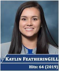 Kathy Hocking's Instagram, Twitter & Facebook