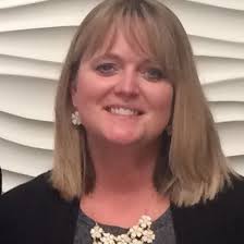 2016 Spring NETA Conference: Directory