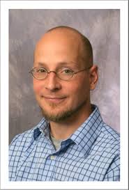 Greetings from the Chair