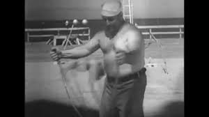 282 x 424 jpeg 36 кб. Stomach Punch Stock Video Footage 4k And Hd Video Clips Shutterstock