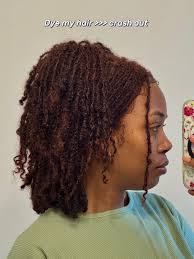 Sometimes my impulsiveness shows outwardly. But one thing about me, wh...