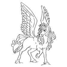 38+ my little pony pegasus coloring pages for printing and coloring. Top 10 Free Printable Pegasus Coloring Pages For Toddlers