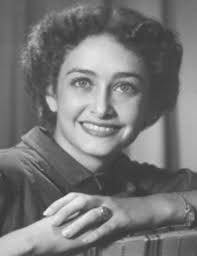 Janet L. Mitchell Obituary April 26, 2015