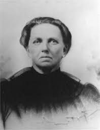 Pauline Journagan Whitley with daughters Mary Ann and Shirley).