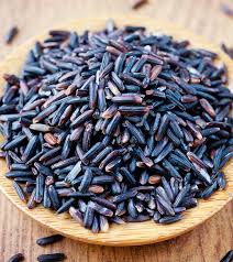 Raw shellfish esp in gulf of mexico. 13 Marvelous Health Benefits Of Forbidden Rice Black Rice