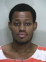 Cedric Sherrod's Instagram, Twitter & Facebook