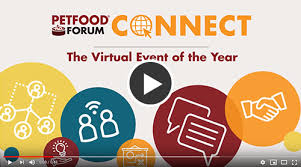 Save the dates for petfood forum 2021. Video 4 Ways To Improve Pet Food Business At Petfood Forum Connect Petfood Forum