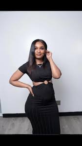 Whatever is mine, is looking for me ✨ it wont miss me. #fypシ゚viral #f #fy  #fypage #fyppppppppppppppppppppppp #single #fy #fyp# #beauty #beautytips  #detroit #mi #michigan #east #beautiful ...