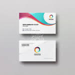 Fotor's business card maker allows you design customized business card online easily and quickly. Business Cards Standard Kinabalu Print Shop Page Eight