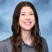 300+ "Burt" profiles