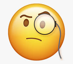 Browse and download hd transparent emoji png images with transparent background for free. Emoji Png Transparent Background Thinking Emoji Transparent Background Png Download Transparent Png Image Pngitem
