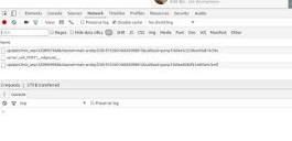 Why is https crossed out in red in Chrome? - Quora