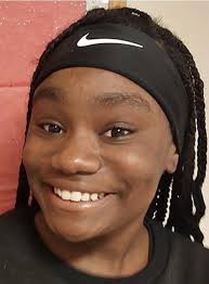 Soul ties suck, why do I still miss you after you showed me l mean nothing  to you 🥹