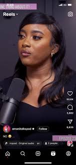 What is the role of a husband in an unorganized home?